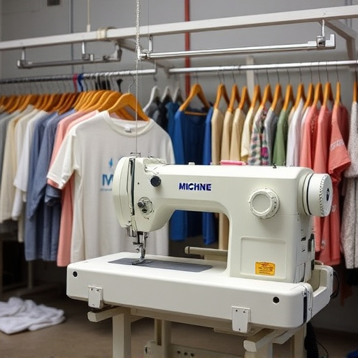 garment-machine-640x480-79634035.jpeg