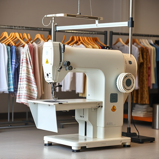 garment-machine-640x480-81778785.jpeg
