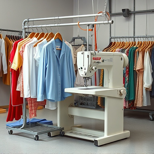garment-machine-640x480-85065984.jpeg