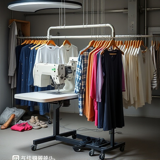 garment-machine-640x480-86469492.jpeg