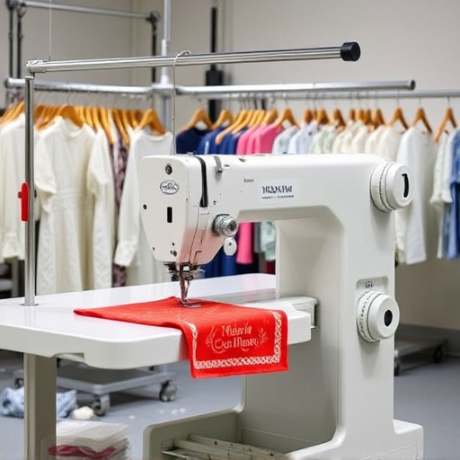 garment-machine-640x480-86534488.jpeg