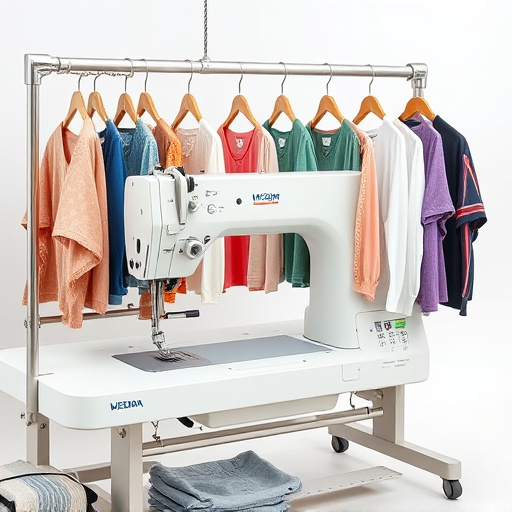 garment-machine-640x480-90334867.jpeg
