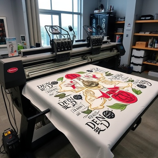 garment-printing-640x480-13753696.jpeg