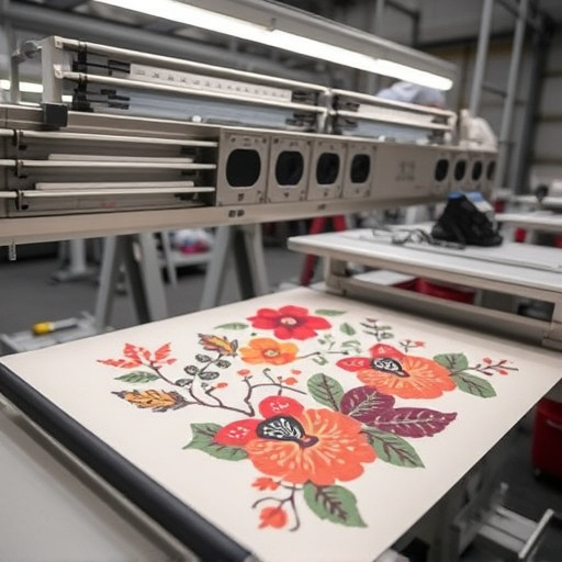 garment-printing-640x480-14593145.jpeg