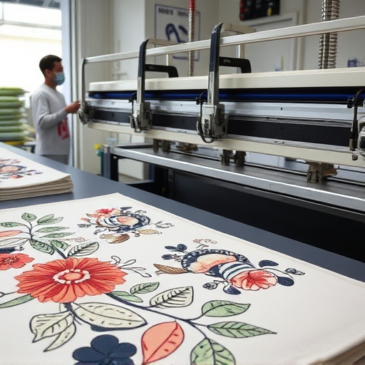 garment-printing-640x480-21195140.jpeg