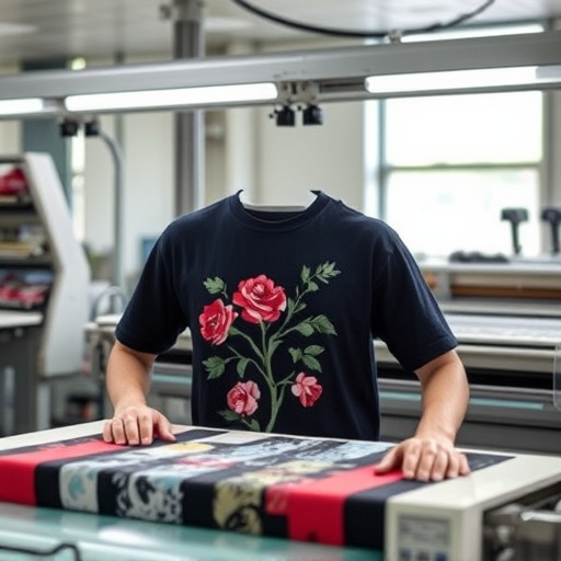 garment-printing-640x480-22721657.jpeg