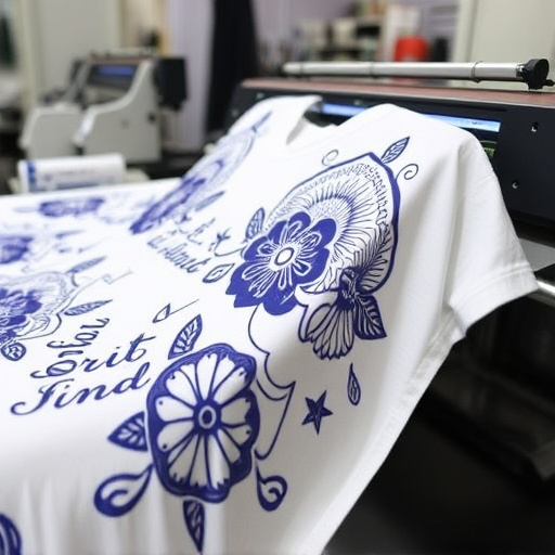 garment-printing-640x480-2558043.jpeg