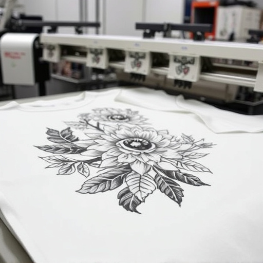 garment-printing-640x480-2631149.jpeg