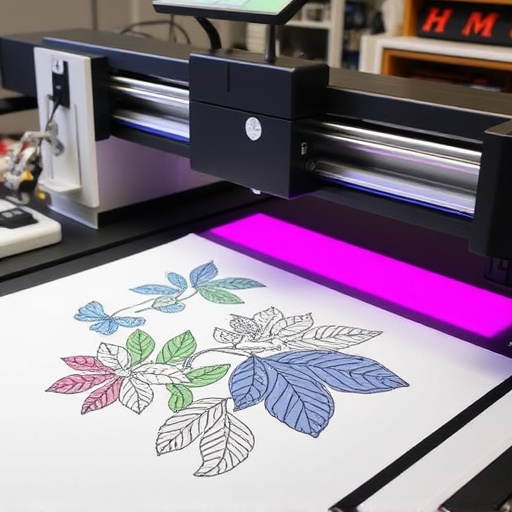 garment-printing-640x480-31895725.jpeg