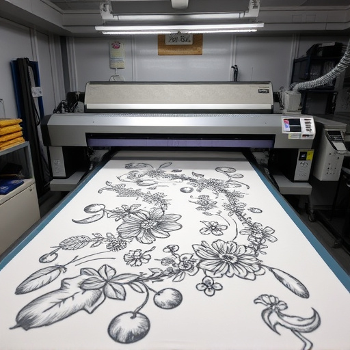 garment-printing-640x480-35025748.jpeg