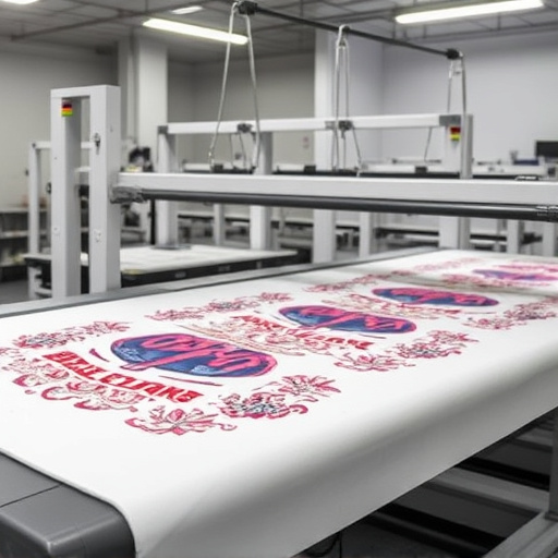 garment-printing-640x480-37254030.jpeg