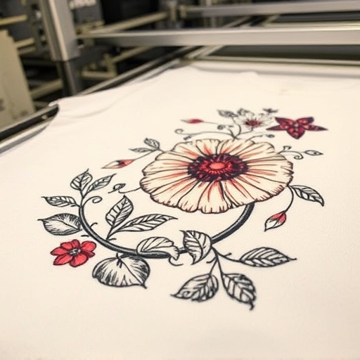 garment-printing-640x480-39973943.jpeg