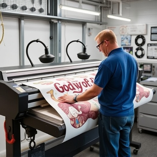garment-printing-640x480-48199571.jpeg