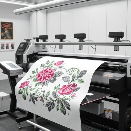 garment-printing-640x480-4897061.jpeg
