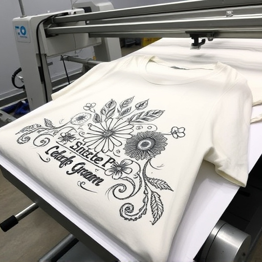 garment-printing-640x480-73858704.jpeg