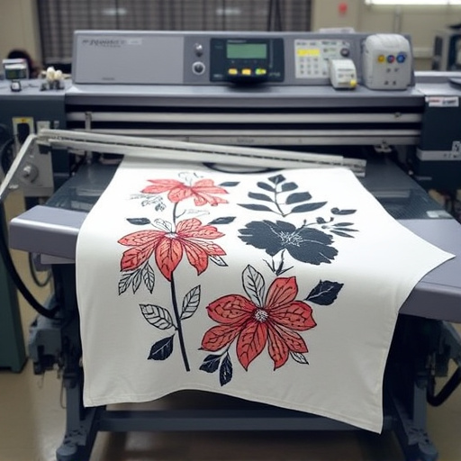 garment-printing-640x480-74845190.jpeg