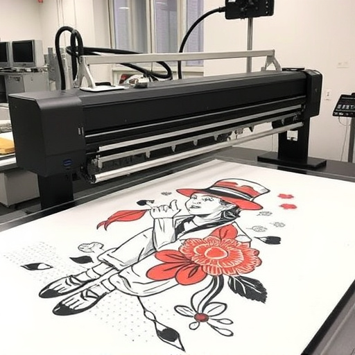 garment-printing-640x480-80029777.jpeg