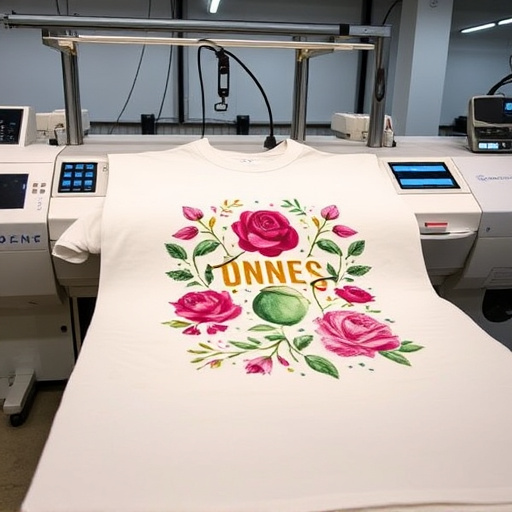 garment-printing-640x480-81979078.jpeg
