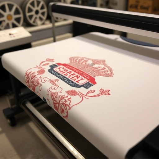 garment-printing-640x480-86427807.jpeg