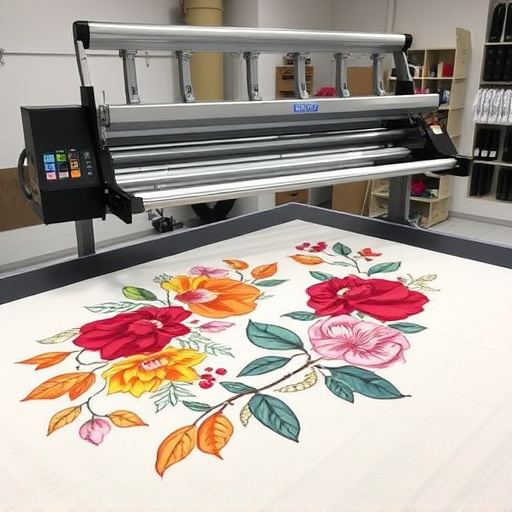 garment-printing-640x480-90307843.jpeg
