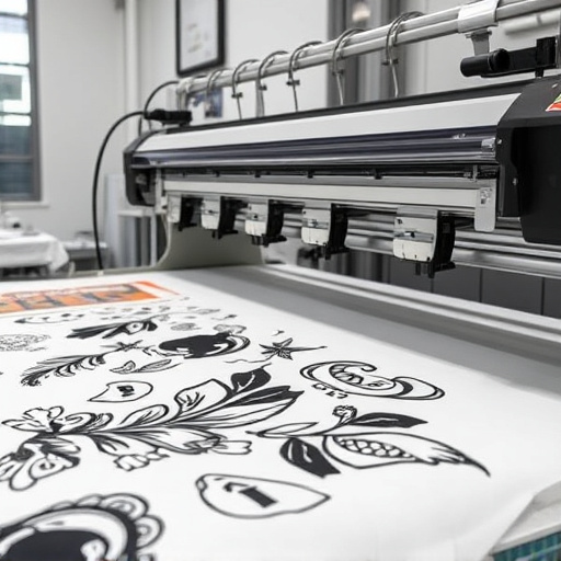 garment-printing-640x480-96573705.jpeg