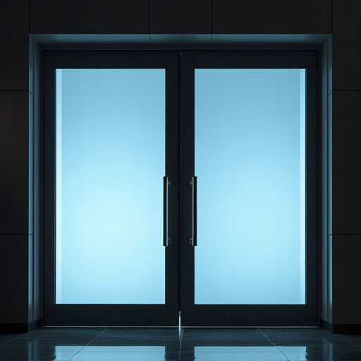 glass-doors-640x480-11547790.jpeg
