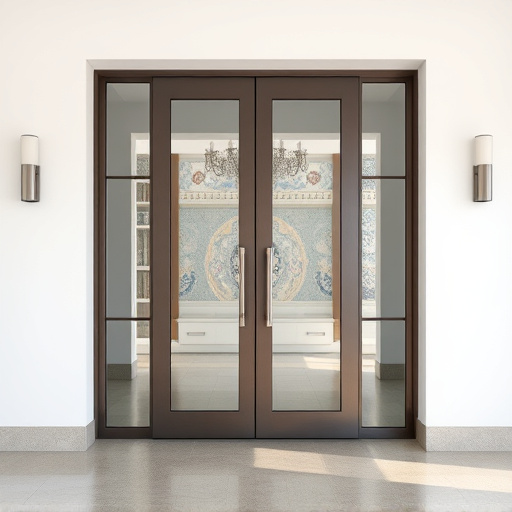 glass-doors-640x480-12617892.jpeg