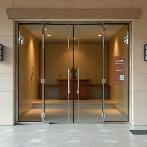 glass-doors-640x480-23079126.jpeg