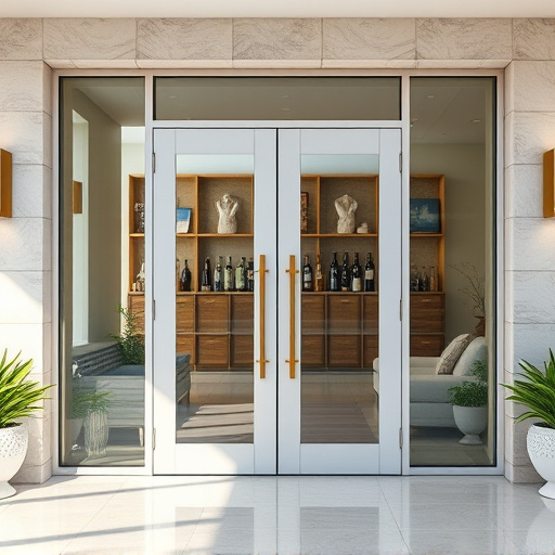 glass-doors-640x480-24657303.jpeg