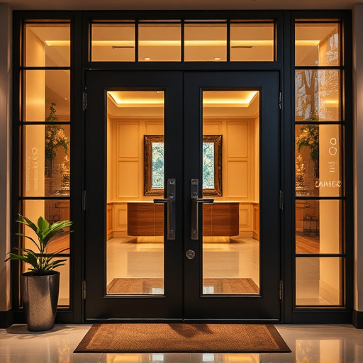 glass-doors-640x480-26246409.jpeg