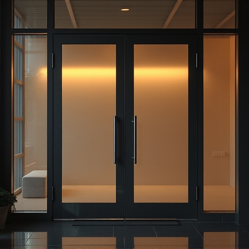 glass-doors-640x480-2919503.jpeg