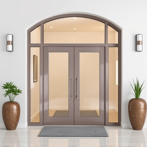 glass-doors-640x480-30004981.jpeg