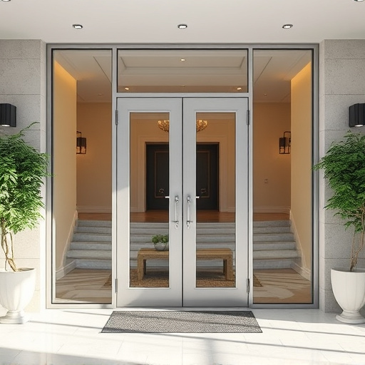 glass-doors-640x480-31119751.jpeg