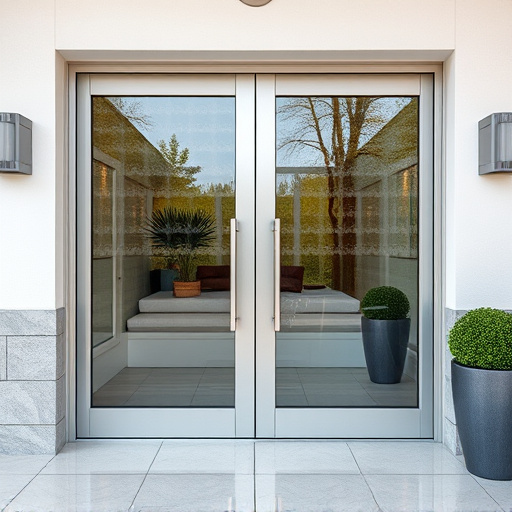 glass-doors-640x480-31458568.jpeg