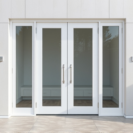 glass-doors-640x480-34391369.jpeg
