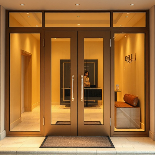 glass-doors-640x480-3623305.jpeg