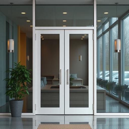 glass-doors-640x480-36743950.jpeg