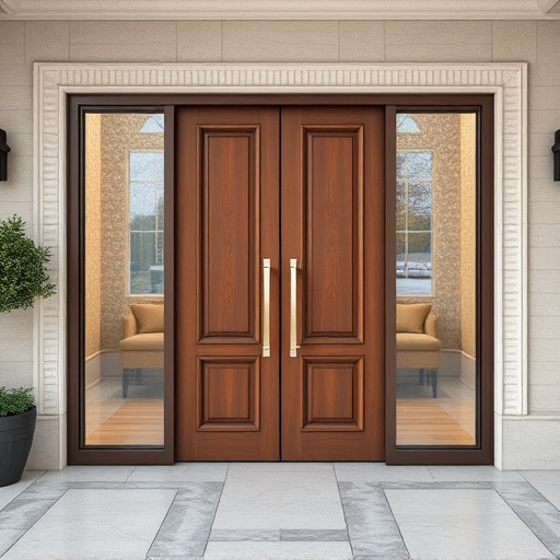 glass-doors-640x480-36949962.jpeg