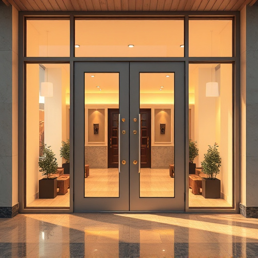 glass-doors-640x480-4415109.jpeg