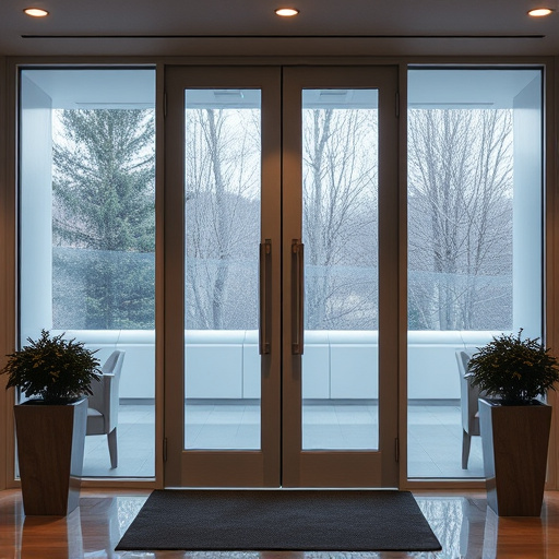 glass-doors-640x480-44796312.jpeg