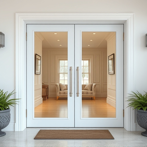glass-doors-640x480-48600595.jpeg