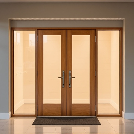 glass-doors-640x480-48939956.jpeg