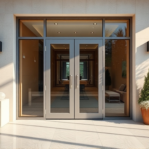 glass-doors-640x480-52395464.jpeg