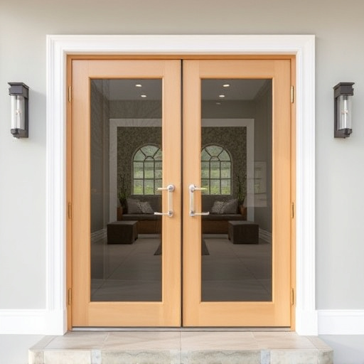 glass-doors-640x480-55995945.jpeg