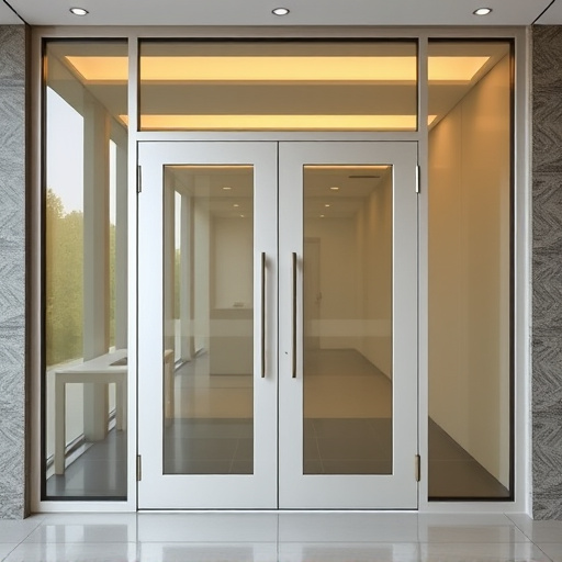 glass-doors-640x480-5871194.jpeg