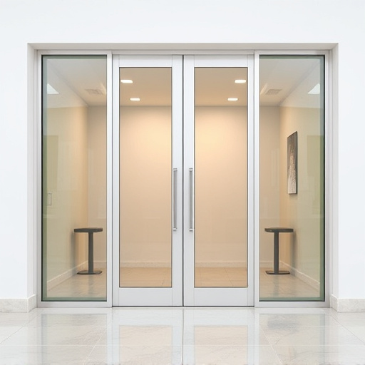 glass-doors-640x480-61451701.jpeg
