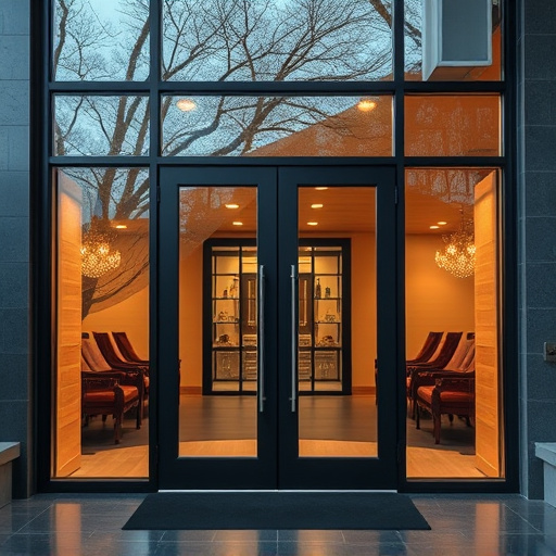 glass-doors-640x480-6595723.jpeg