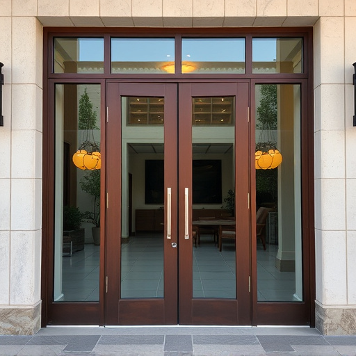 glass-doors-640x480-67992567.jpeg