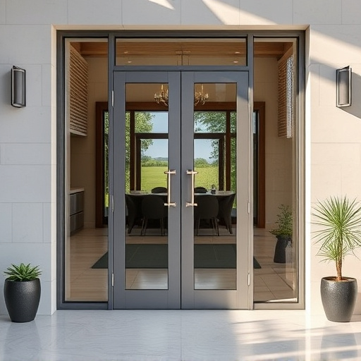 glass-doors-640x480-68421491.jpeg