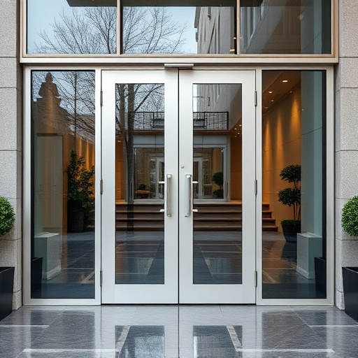 glass-doors-640x480-72264407.jpeg